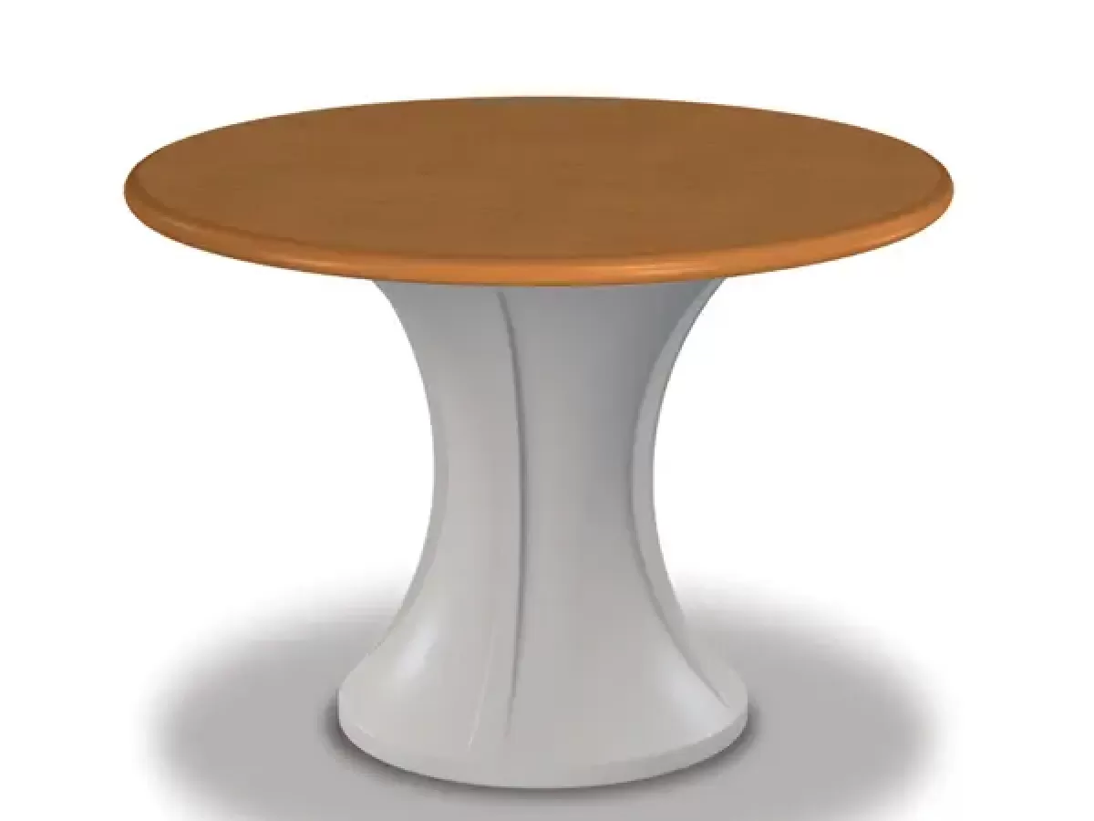Shelter Coffee Table - SWS Group