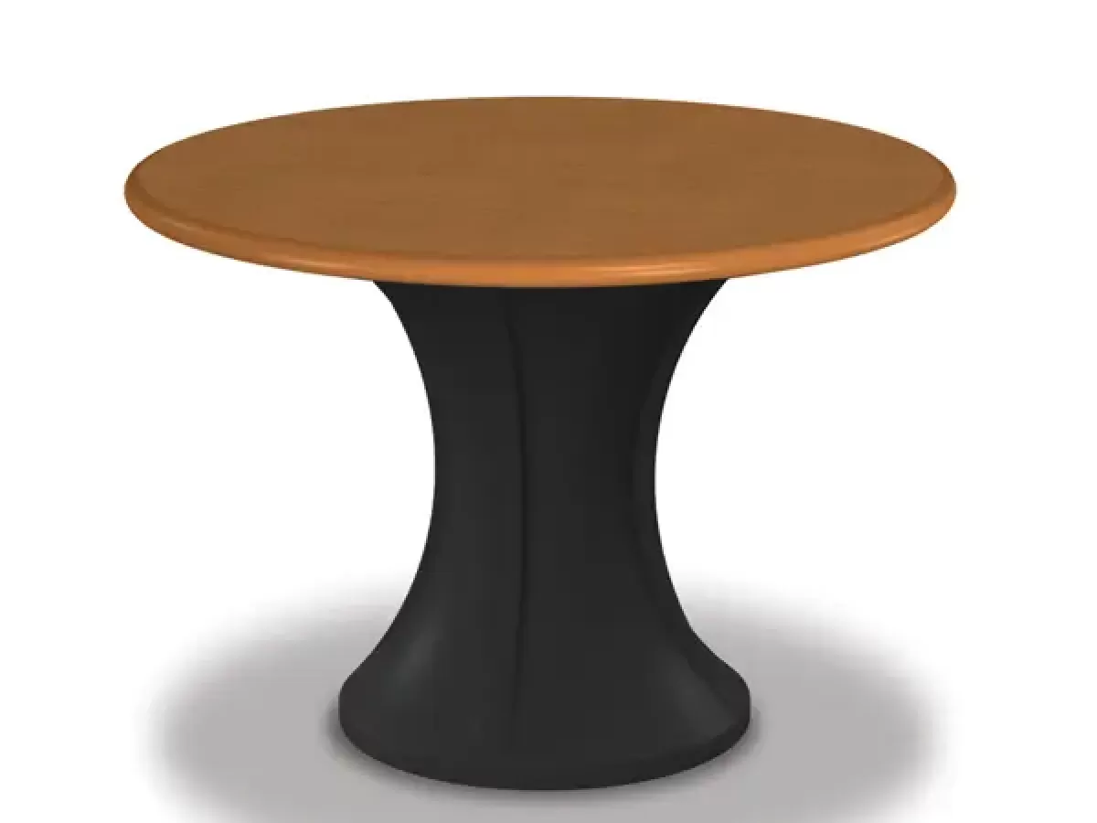 Shelter Coffee Table - SWS Group