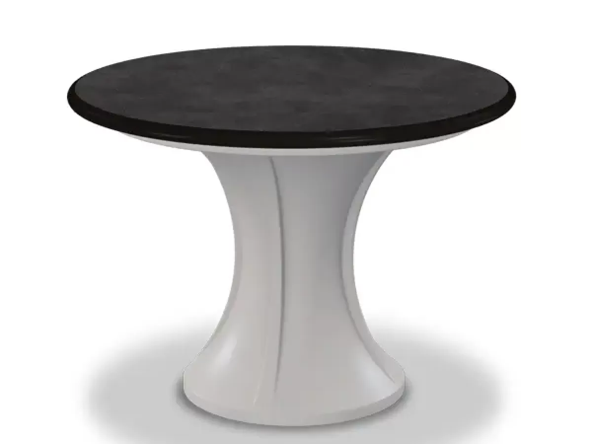 Shelter Coffee Table - SWS Group