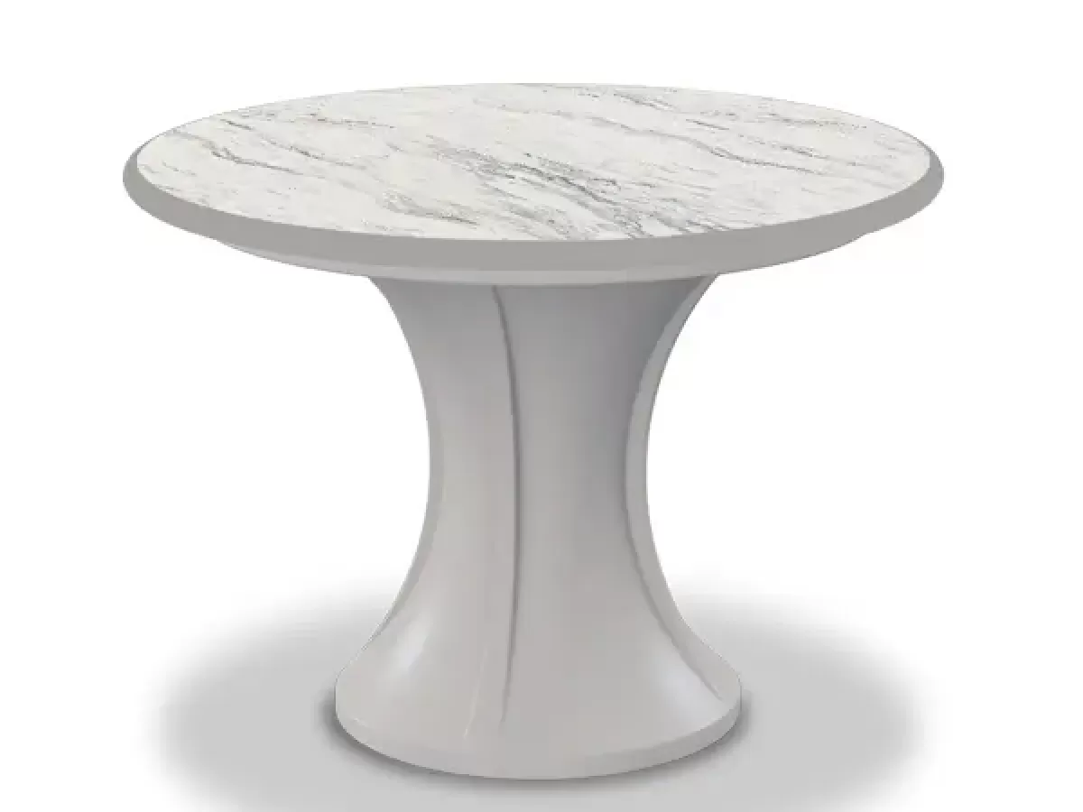 Shelter Coffee Table - SWS Group