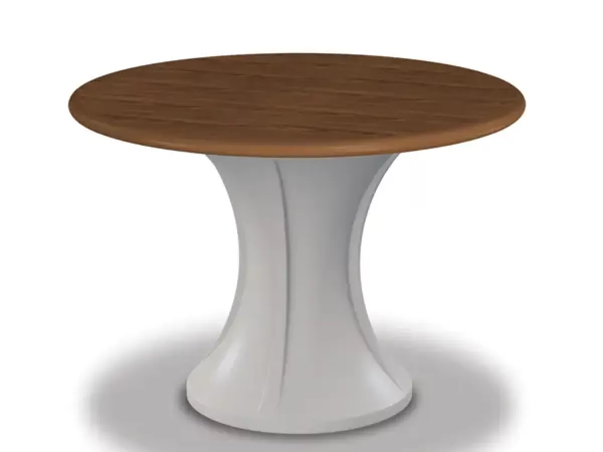 Shelter Coffee Table - SWS Group