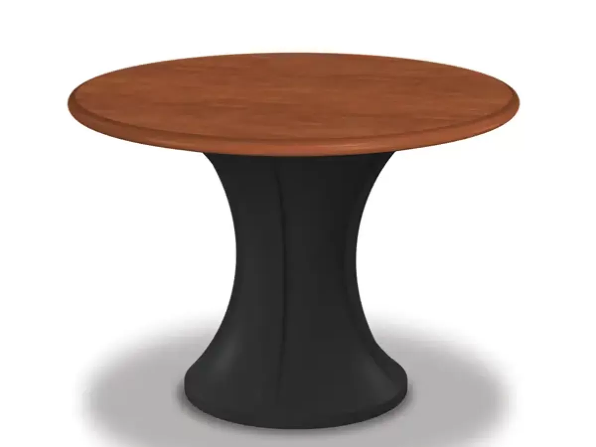 Shelter Coffee Table - SWS Group