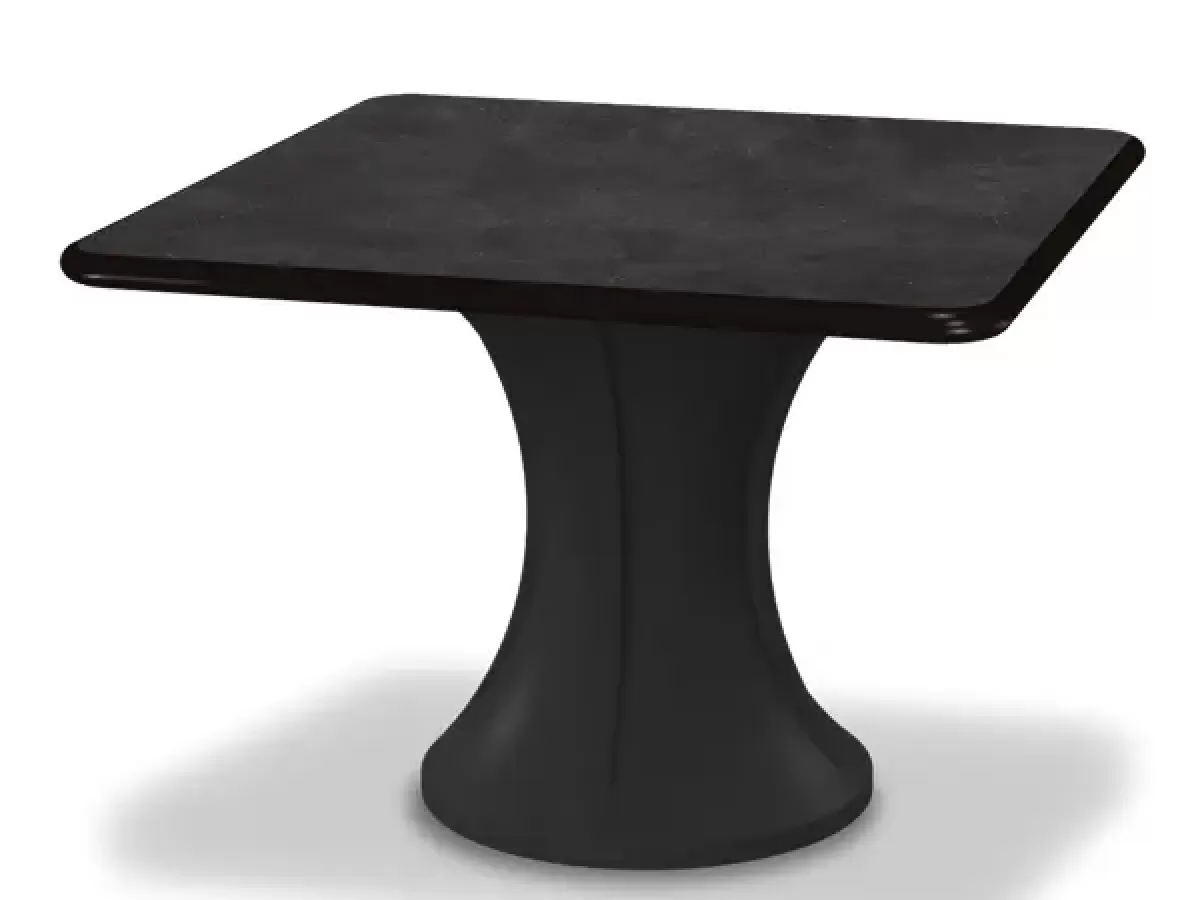 Shelter Coffee Table - SWS Group