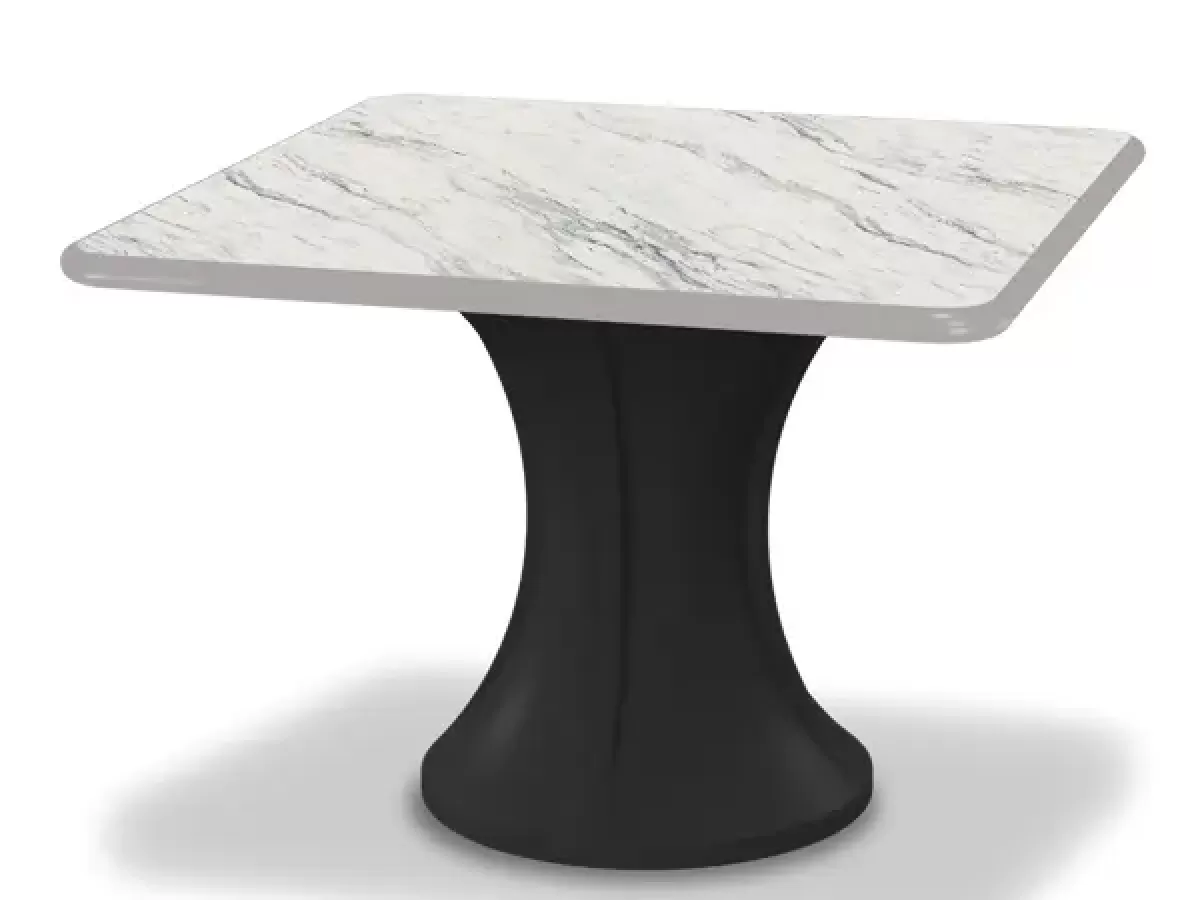 Shelter Coffee Table - SWS Group