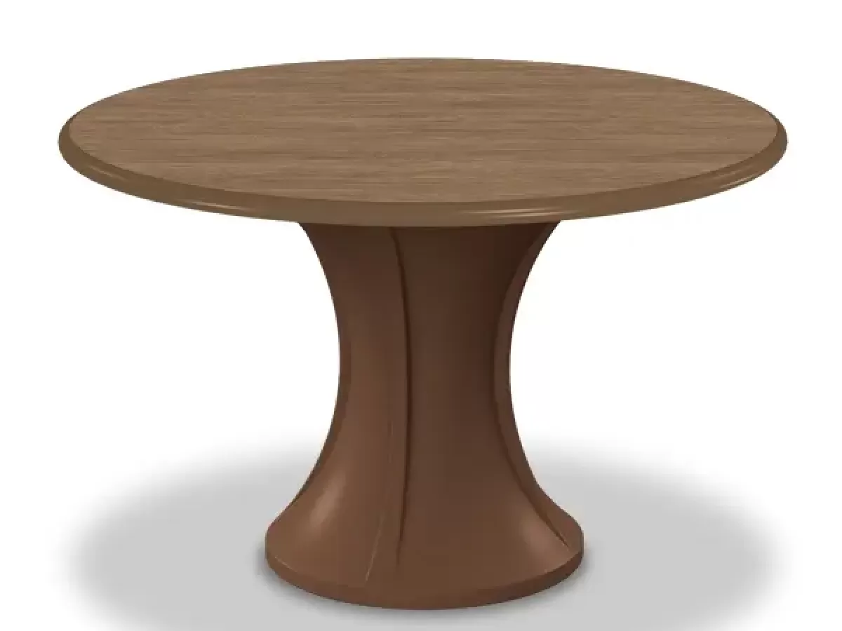 Shelter Coffee Table - SWS Group