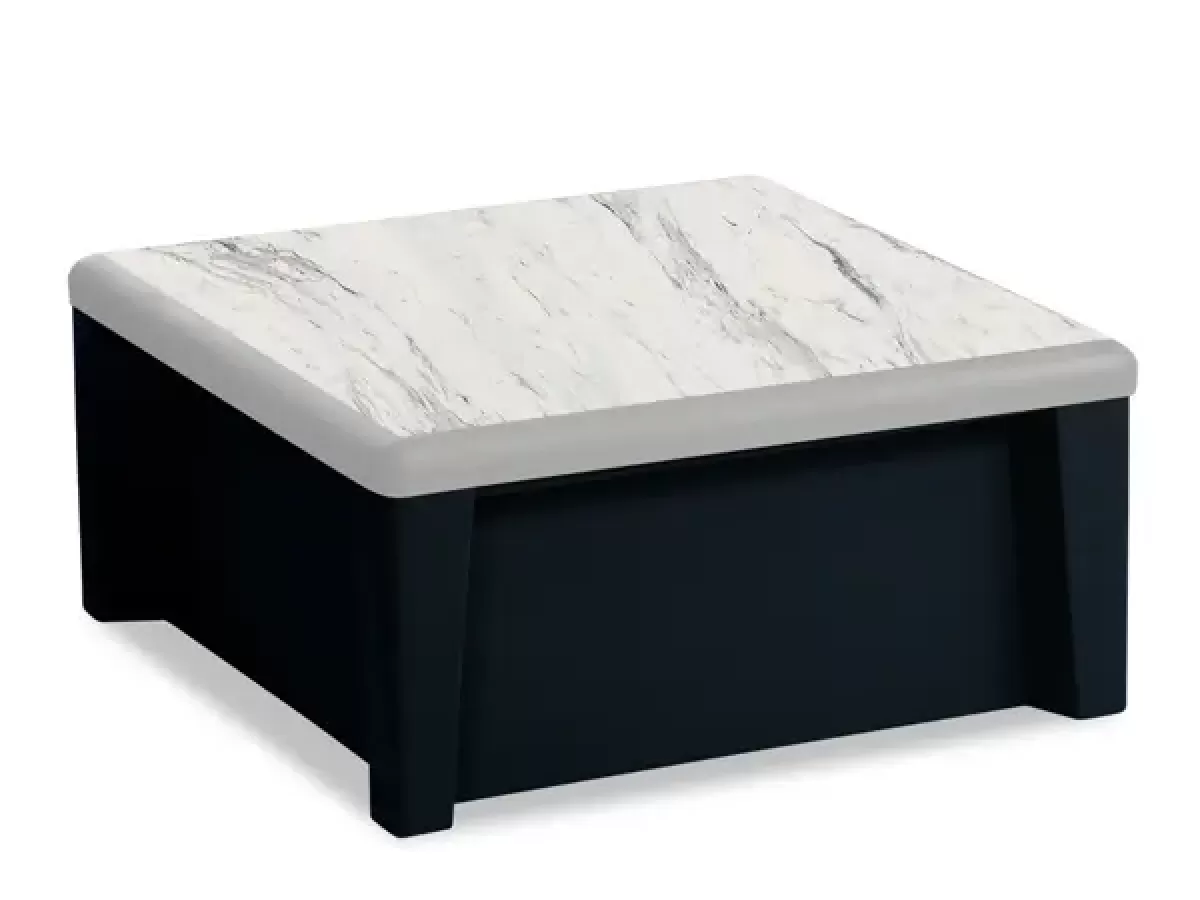 Easy to Clean Furniture - SWS Group
