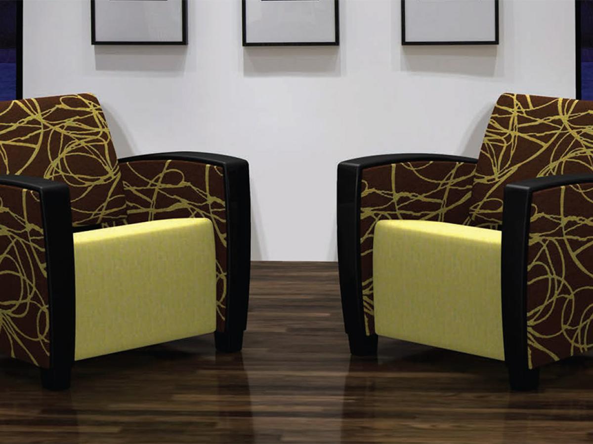 All Modern Furniture - SWS Group