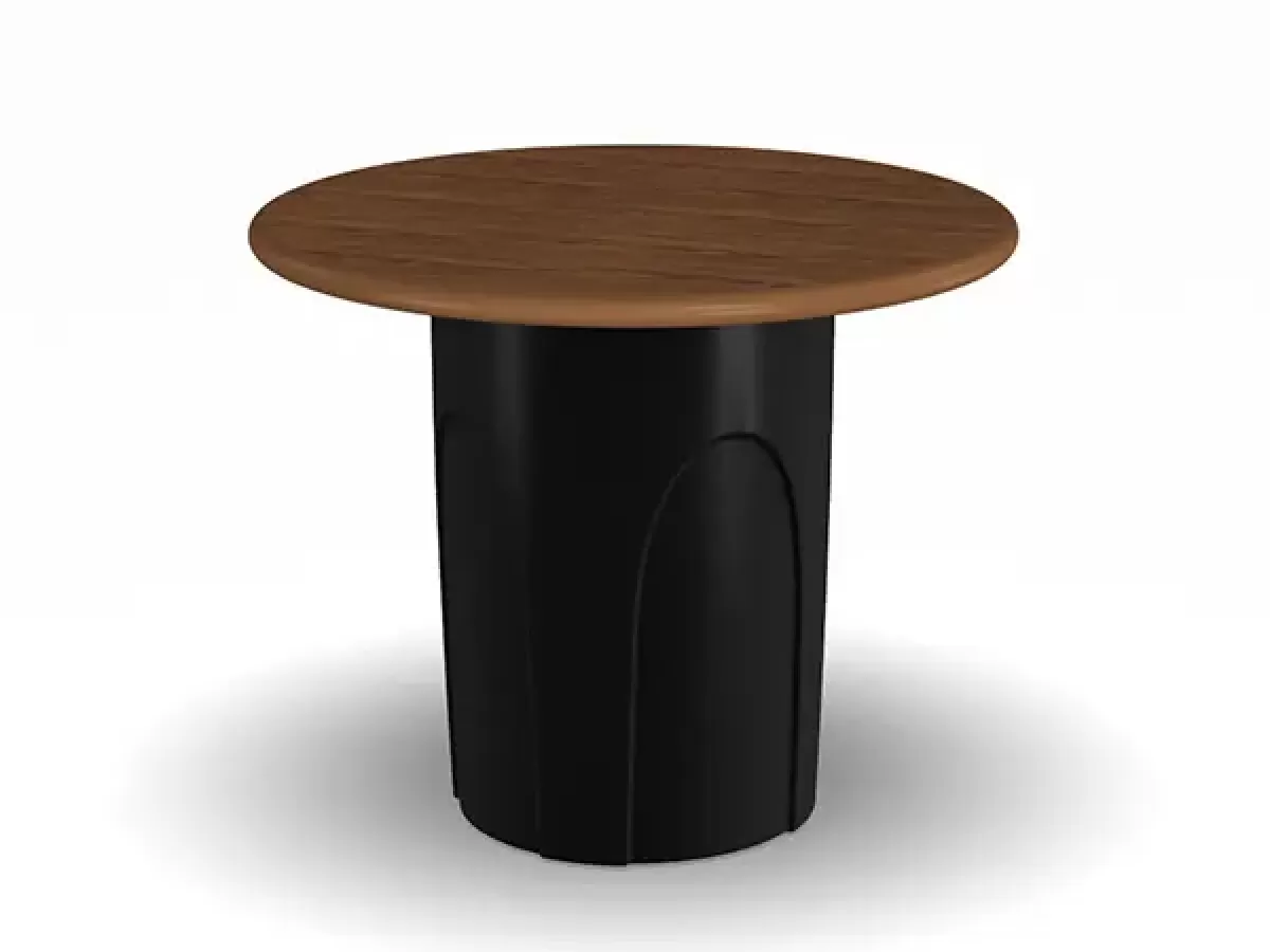 Sturdy Table - SWS Group