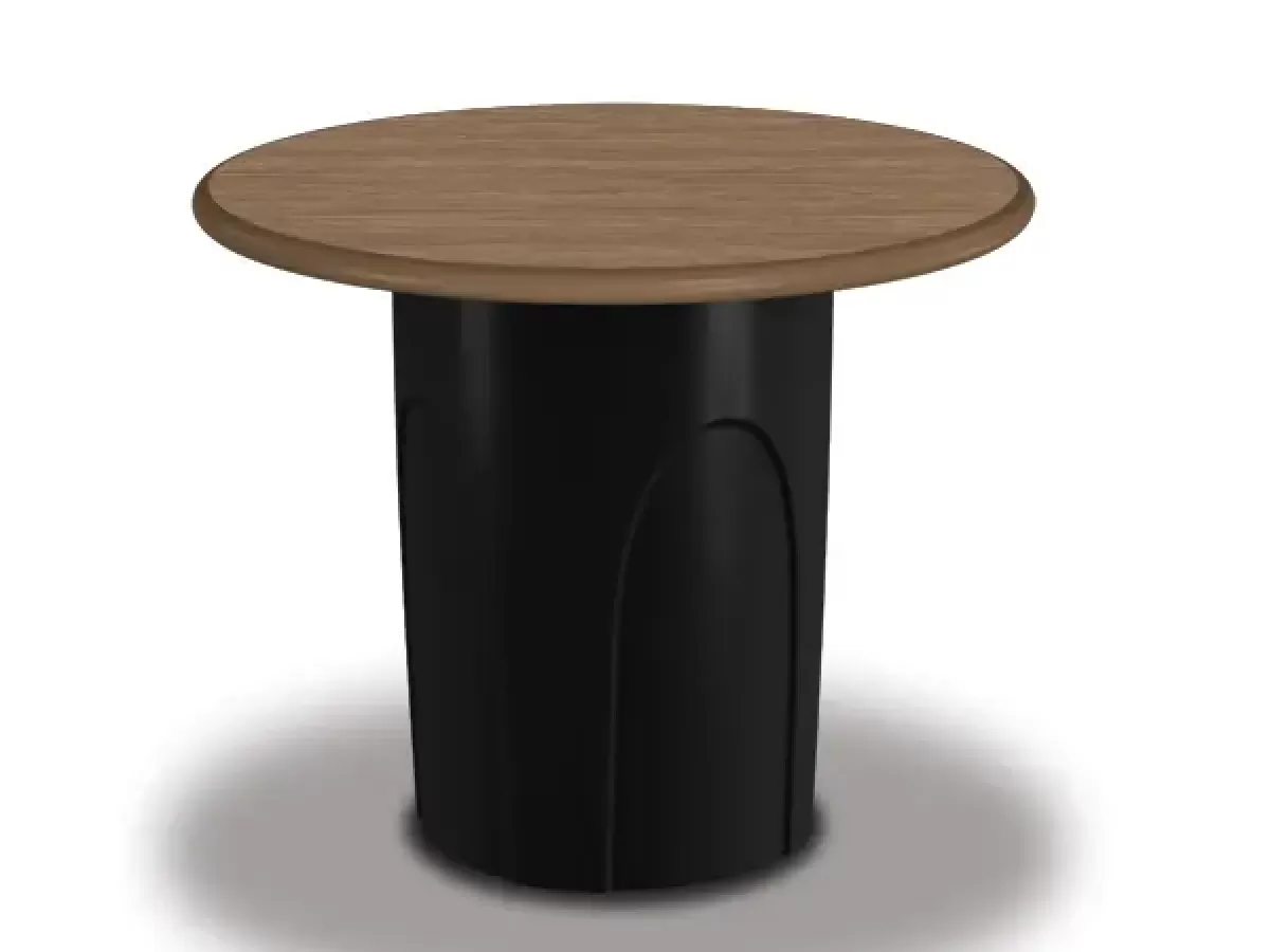 Sturdy Table - SWS Group