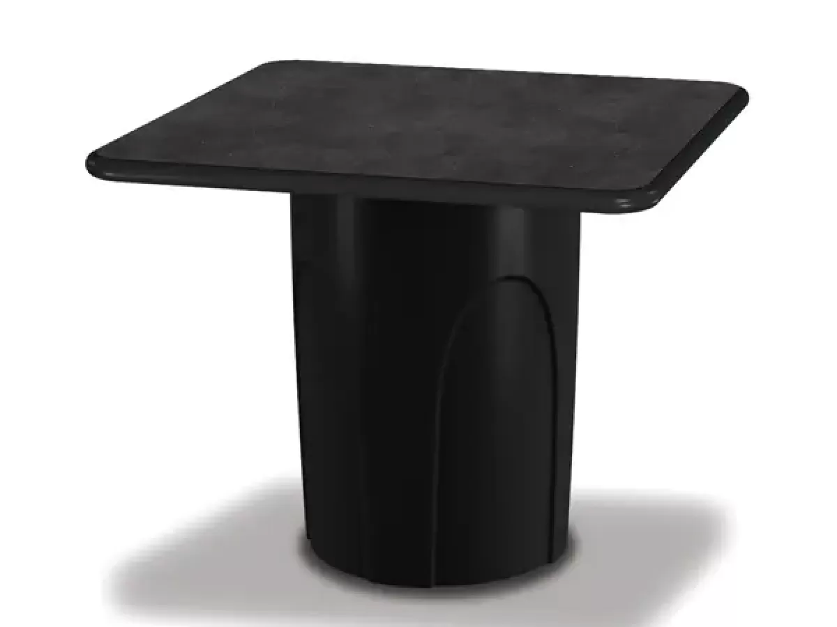 Sturdy Table - SWS Group