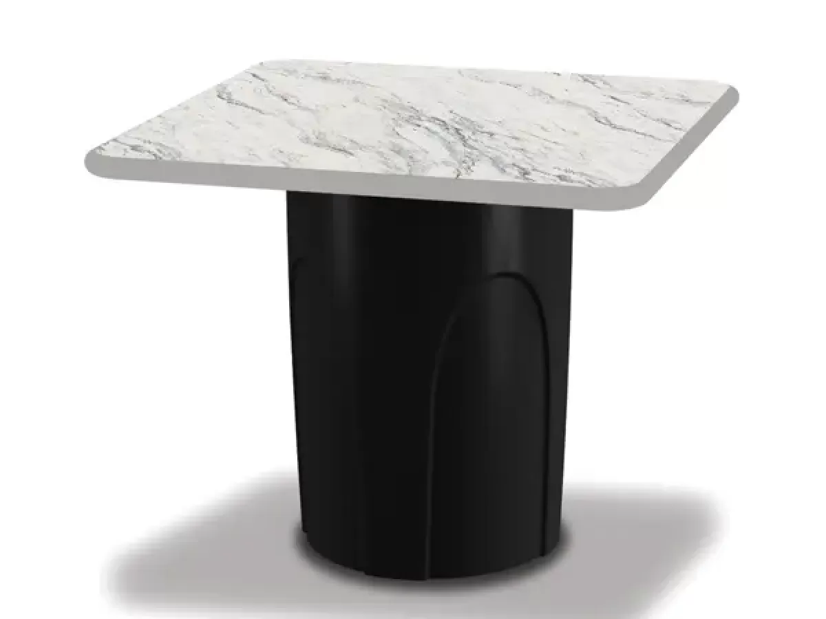 Sturdy Table - SWS Group