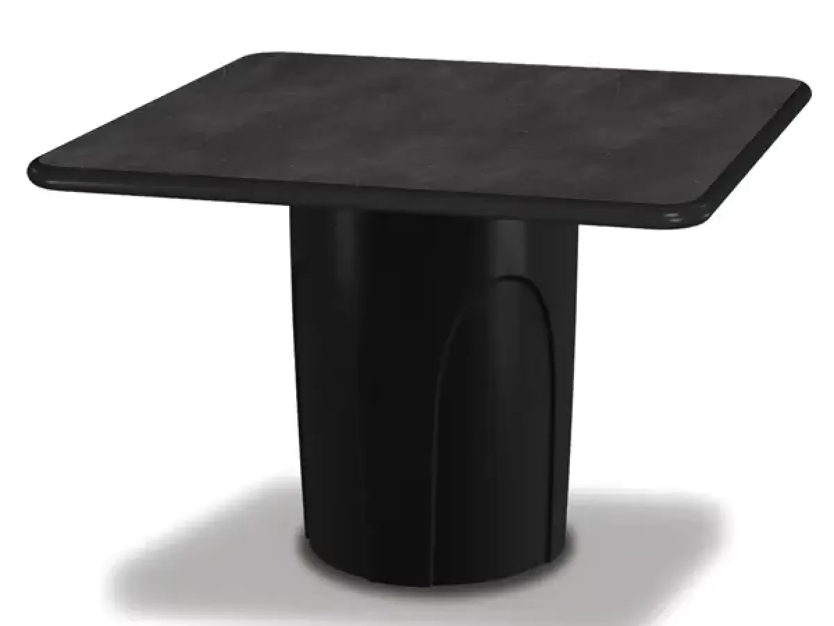 Sturdy Table - SWS Group