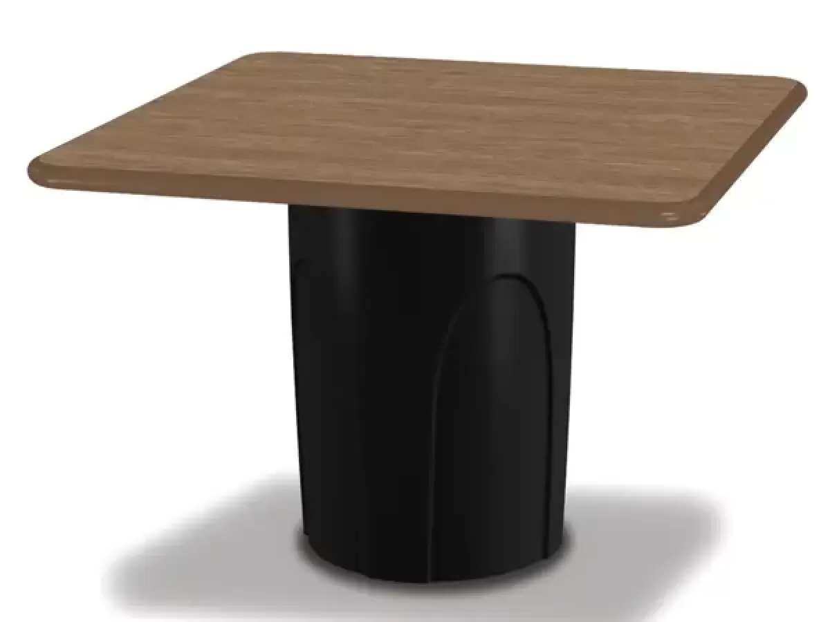 Sturdy Table - SWS Group