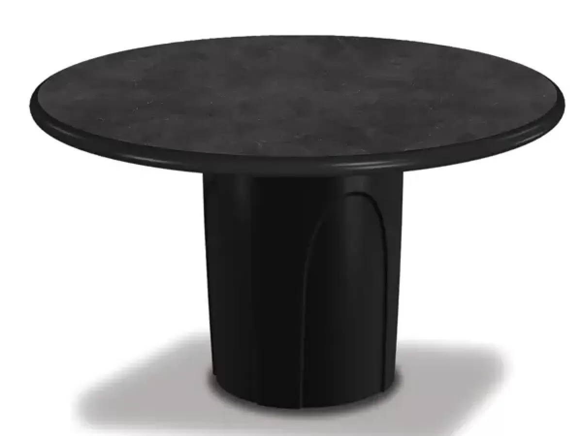 Sturdy Table - SWS Group