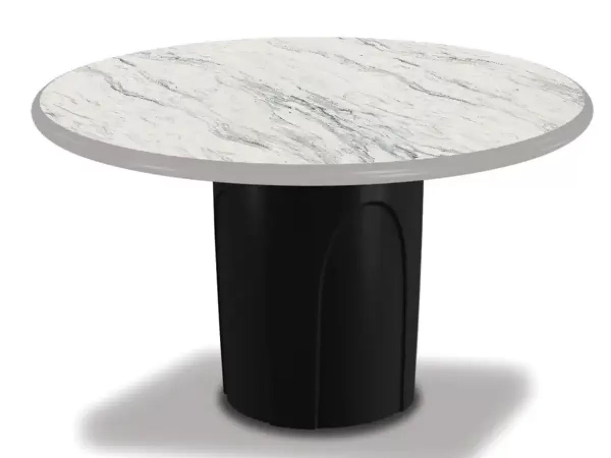 Sturdy Table - SWS Group