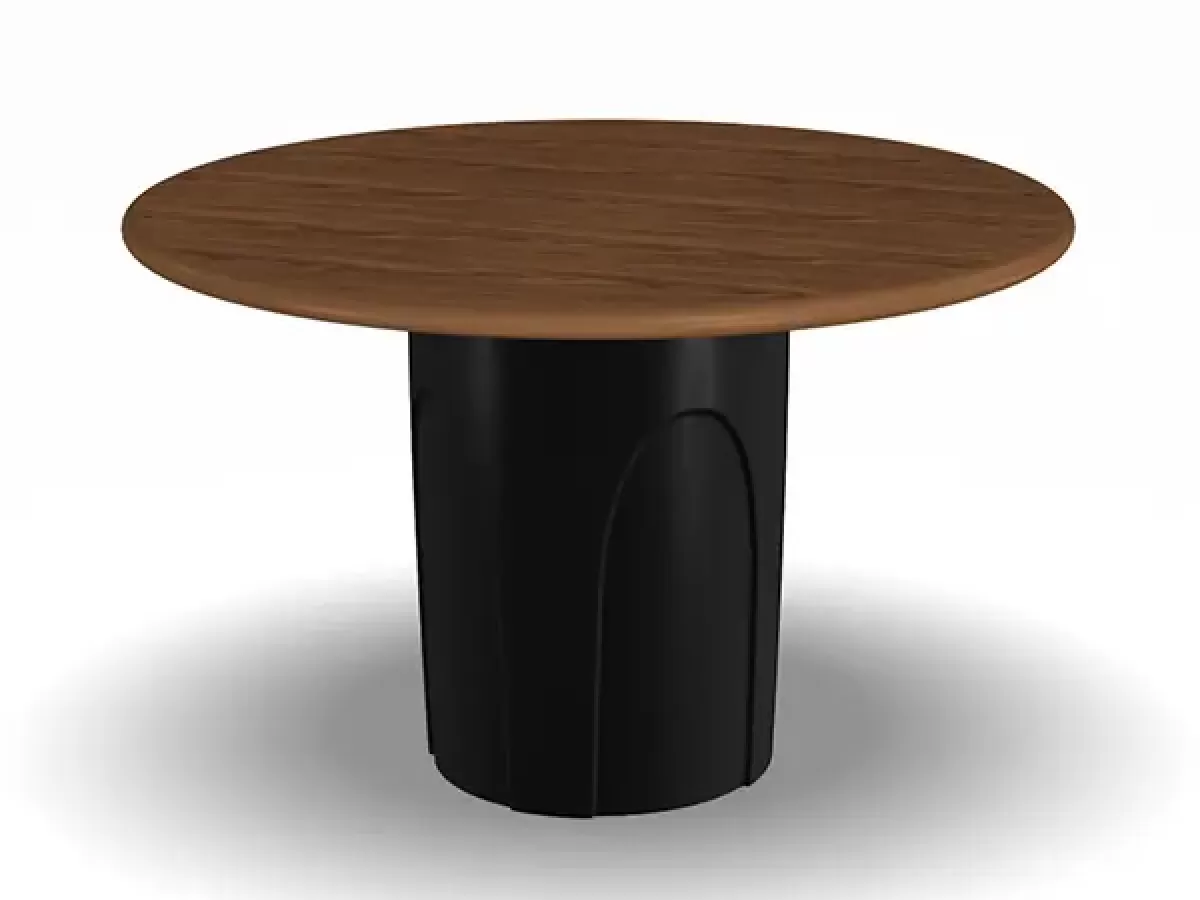 Sturdy Table - SWS Group