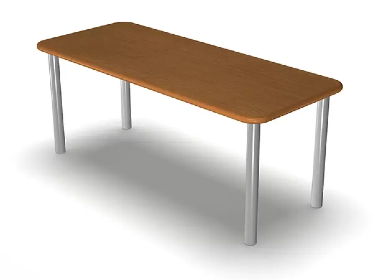 Mental Health Furniture - SWS Group