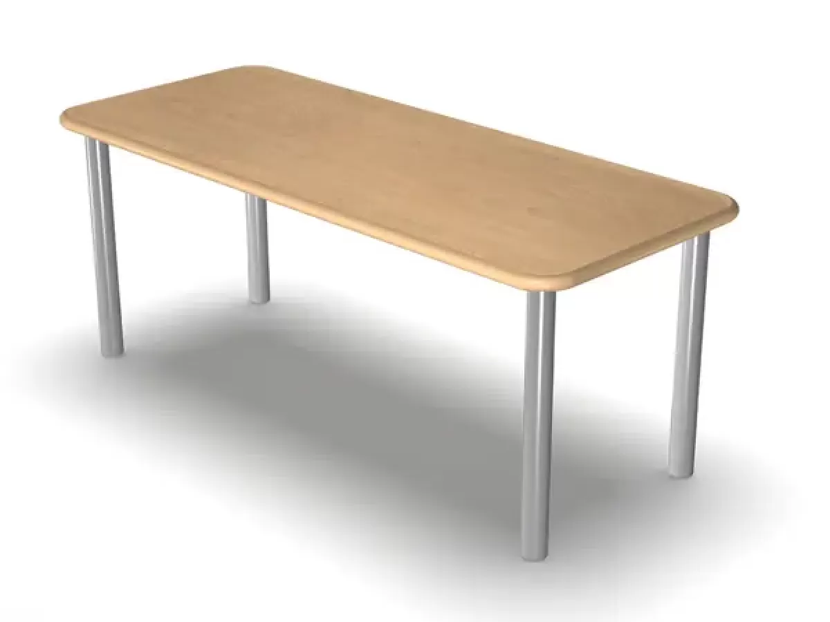 Mental Health Furniture - SWS Group
