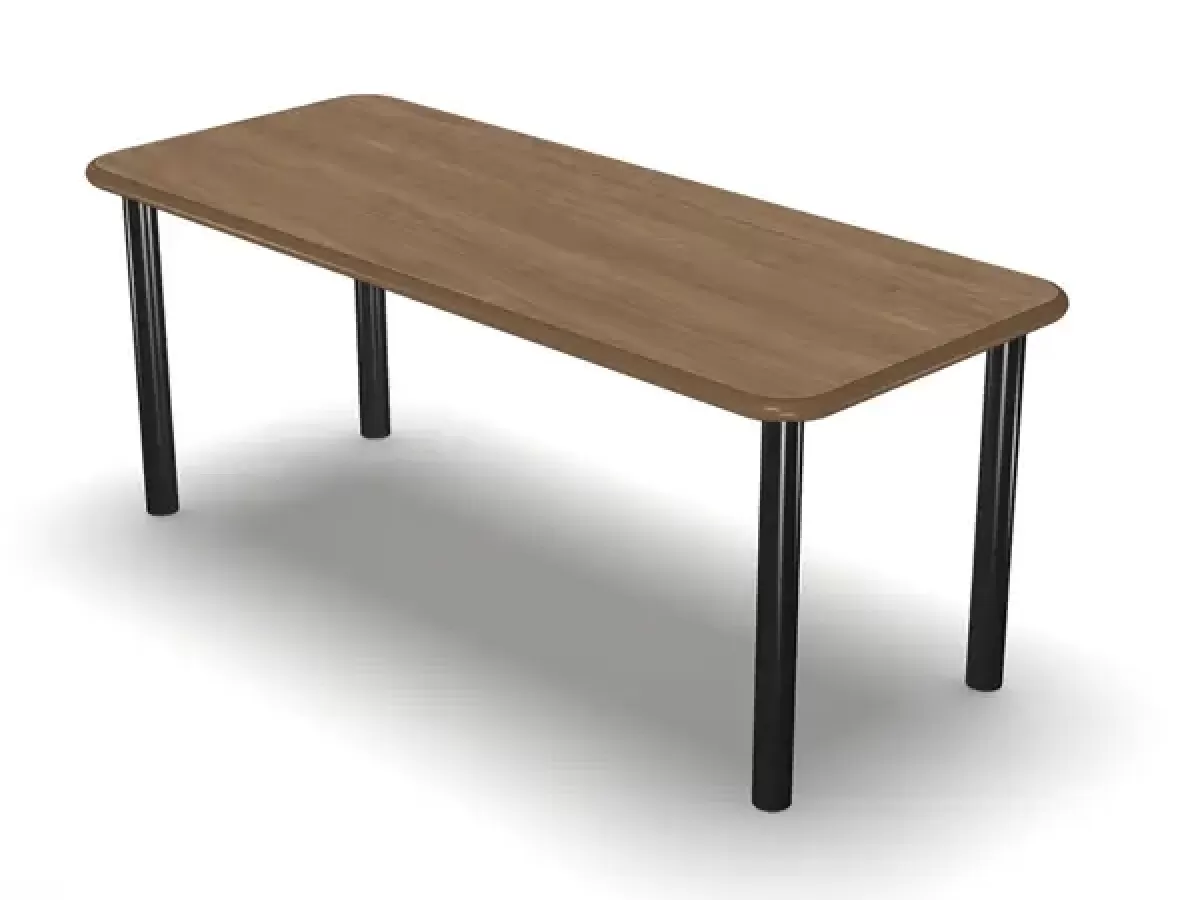 Mental Health Furniture - SWS Group