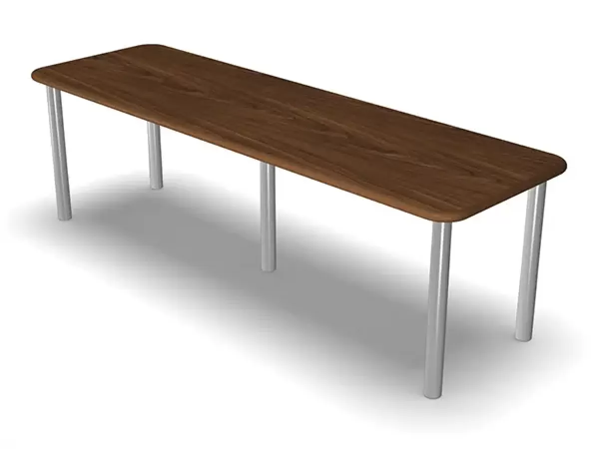 Mental Health Furniture - SWS Group