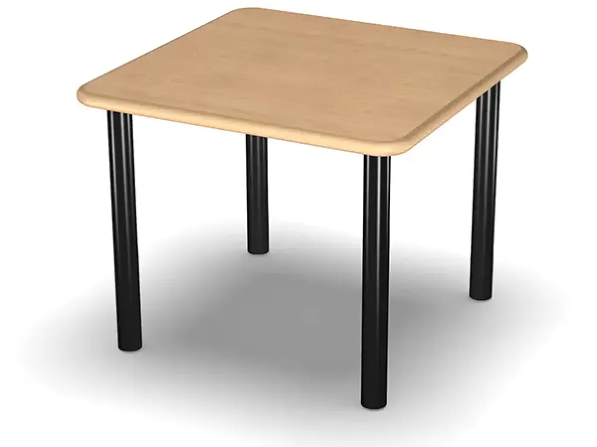 Mental Health Furniture - SWS Group
