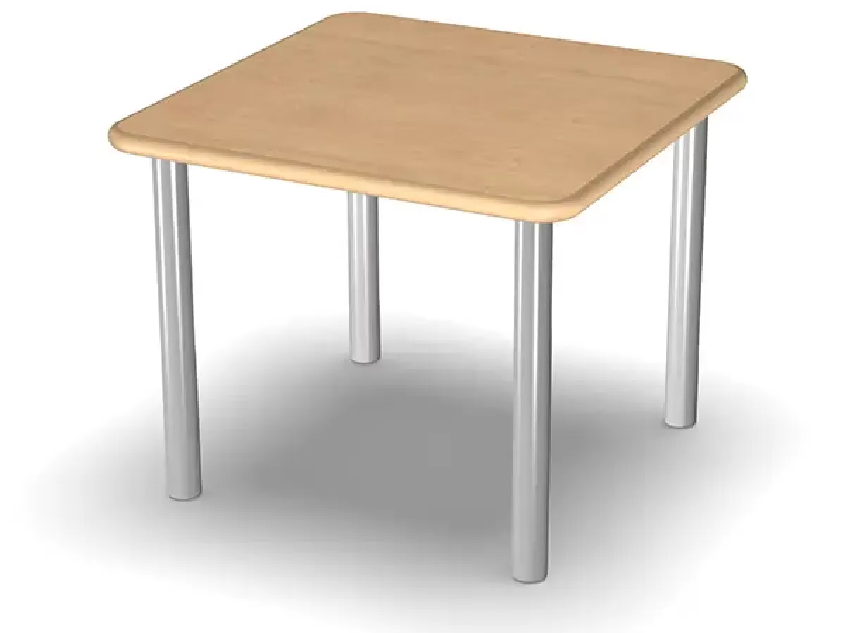 Mental Health Furniture - SWS Group