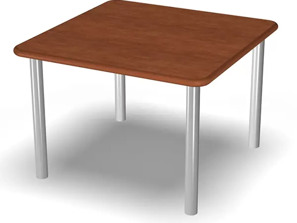Mental Health Furniture - SWS Group