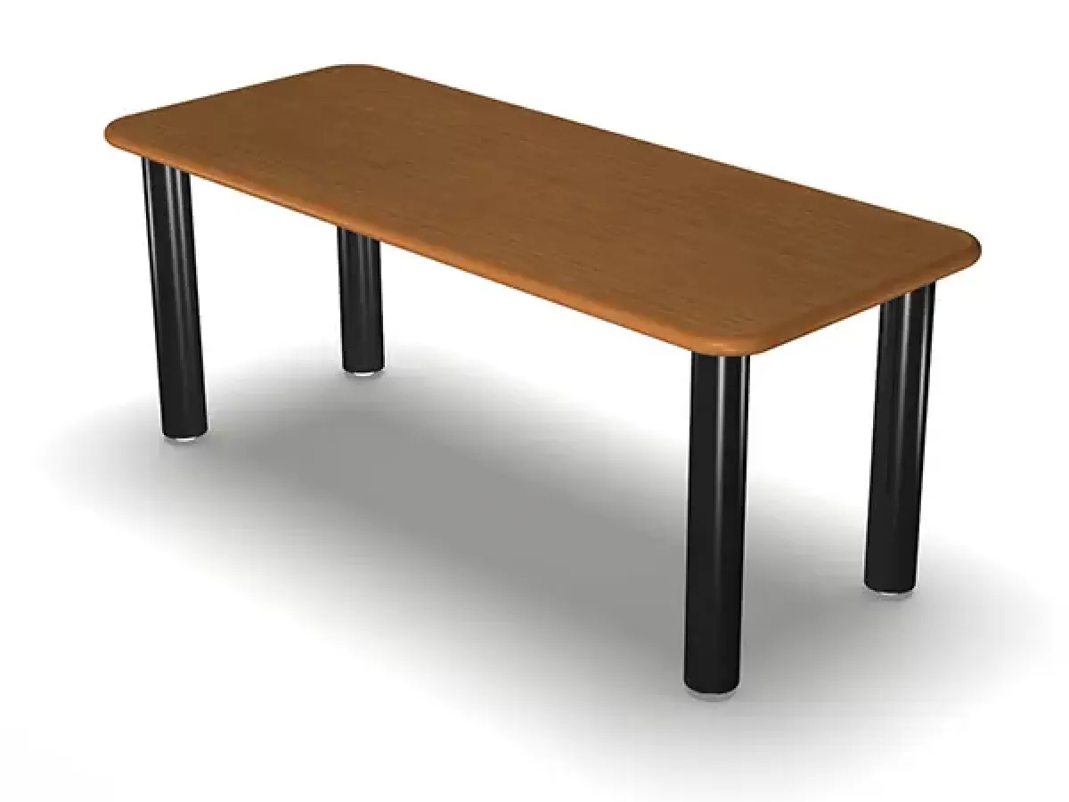 Mental Health Furniture - SWS Group