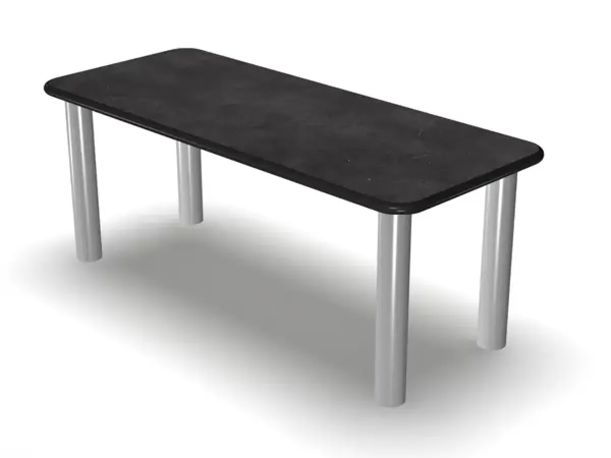 Mental Health Furniture - SWS Group