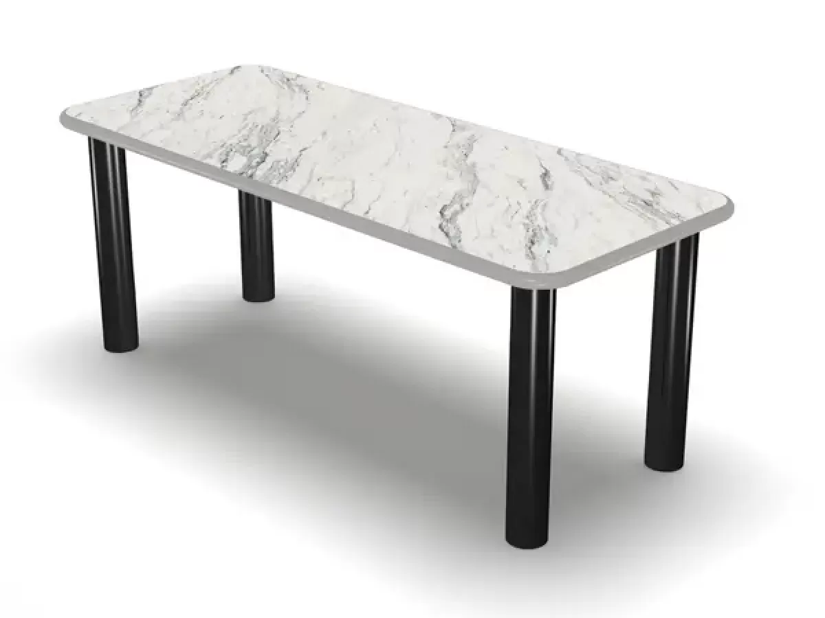 Mental Health Furniture - SWS Group
