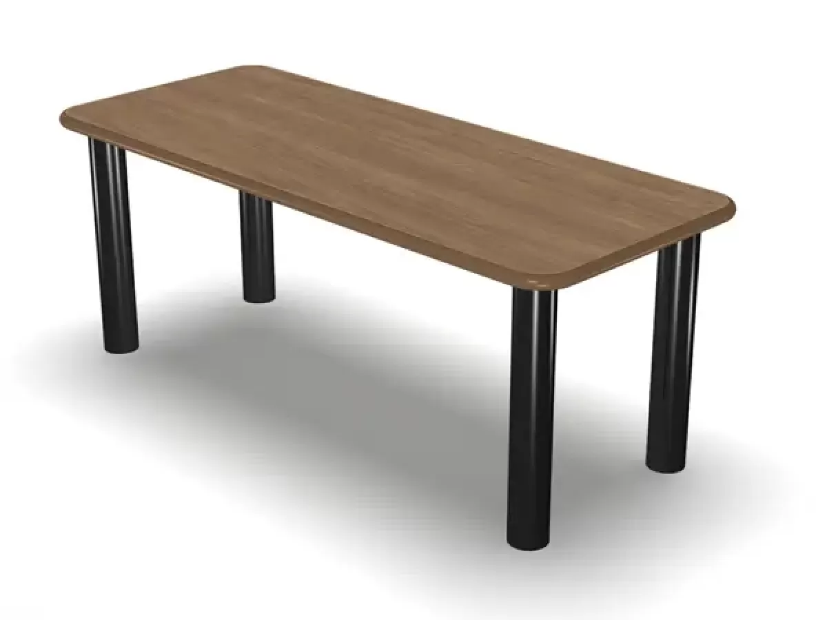 Mental Health Furniture - SWS Group