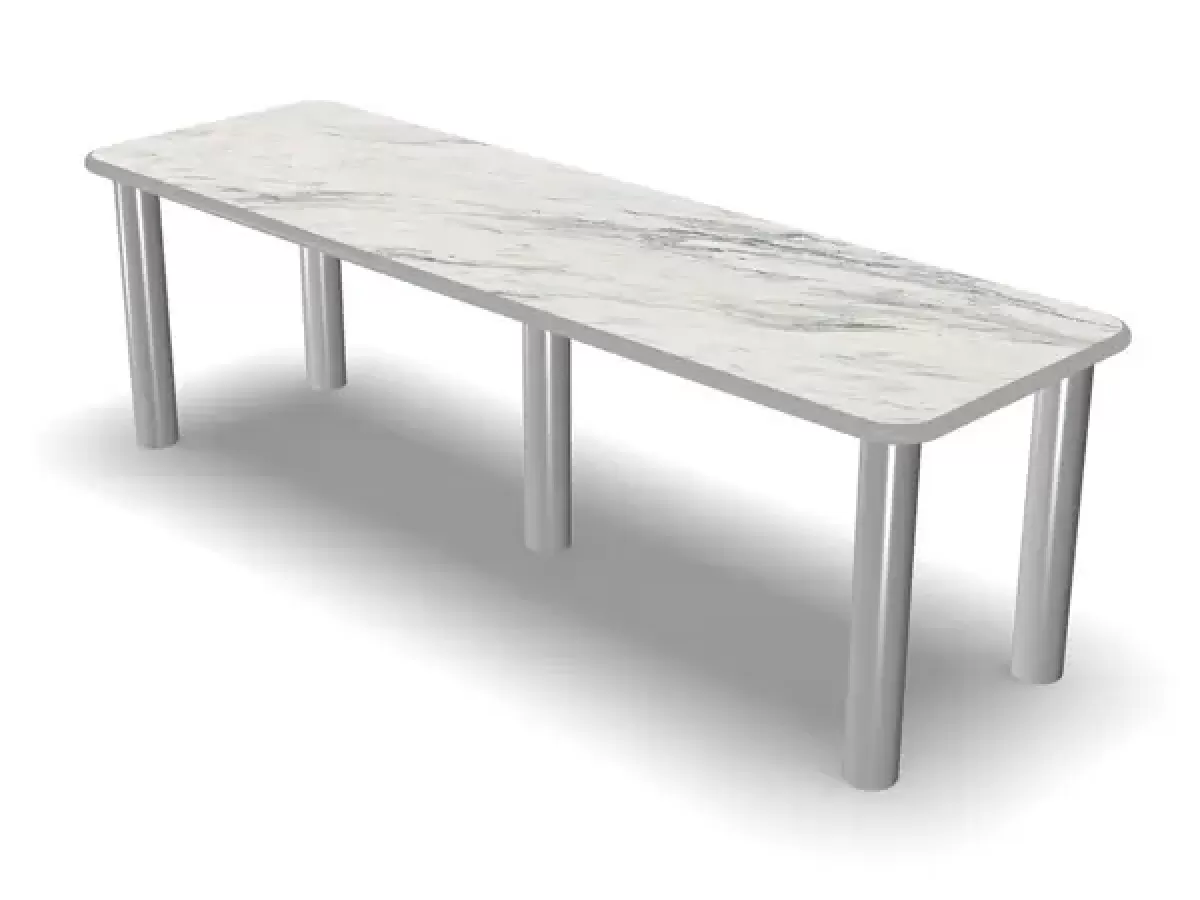 Mental Health Furniture - SWS Group