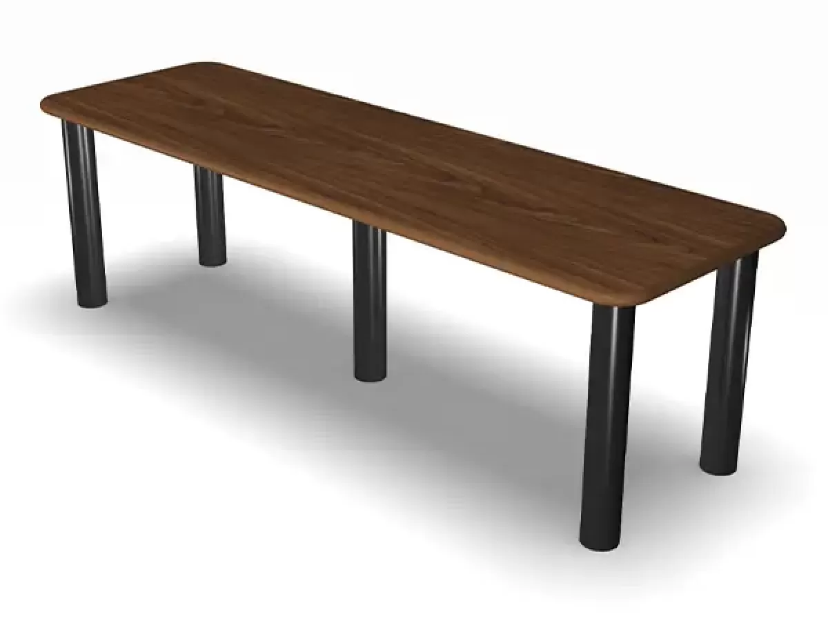 Mental Health Furniture - SWS Group