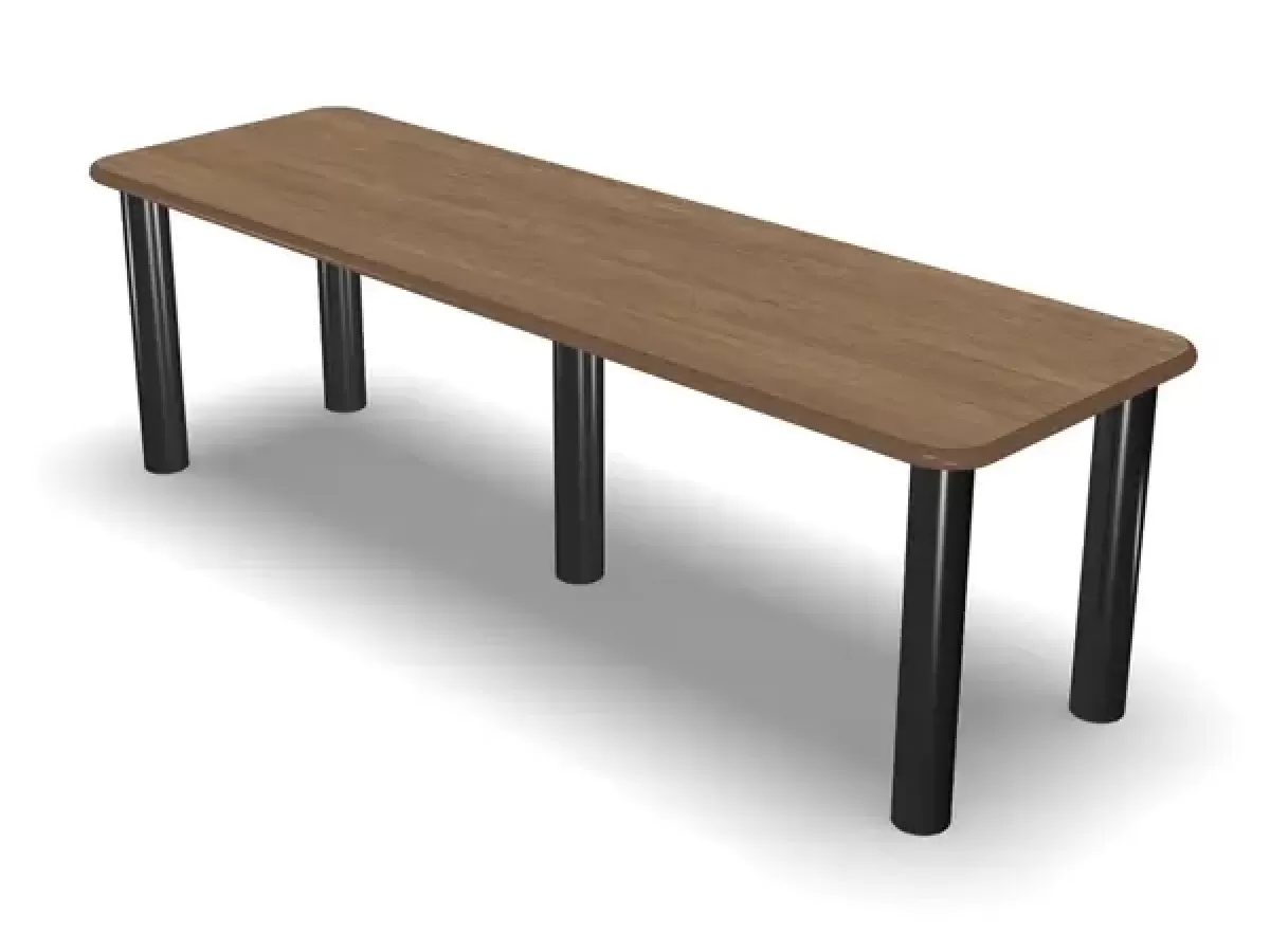 Mental Health Furniture - SWS Group