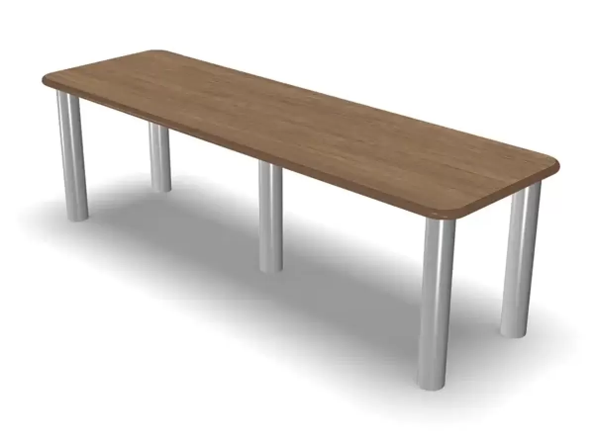 Mental Health Furniture - SWS Group