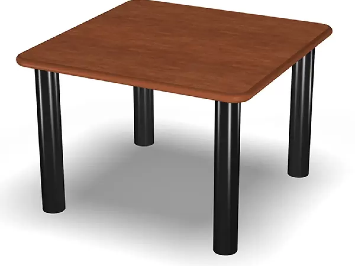 Mental Health Furniture - SWS Group