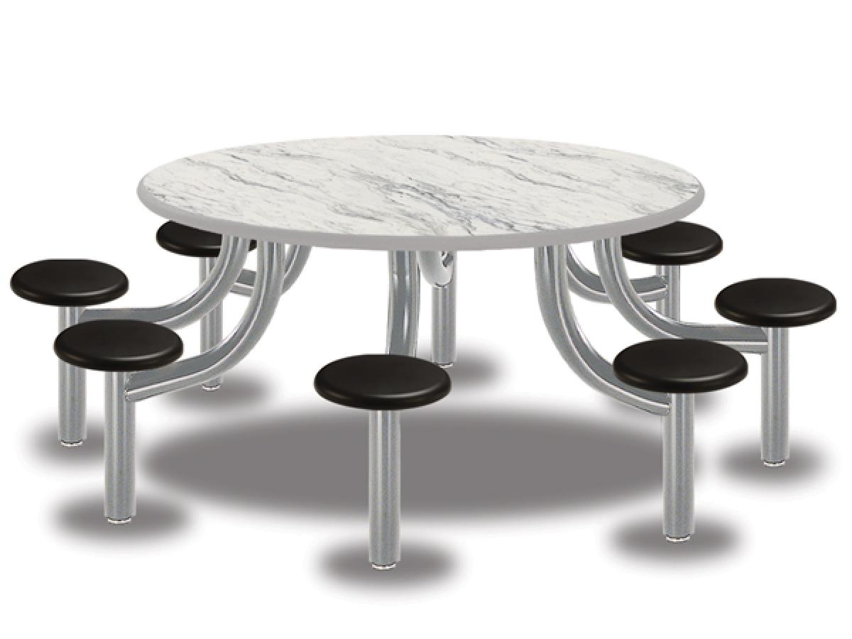 Furniture Solutions for Shelters - SWS Group